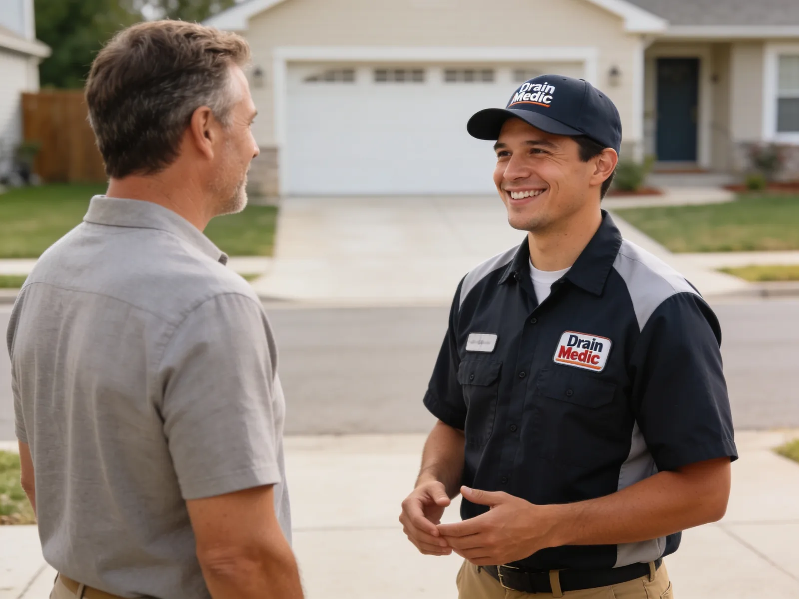 Garbage Disposal Repair Cooks, MI FAQs
